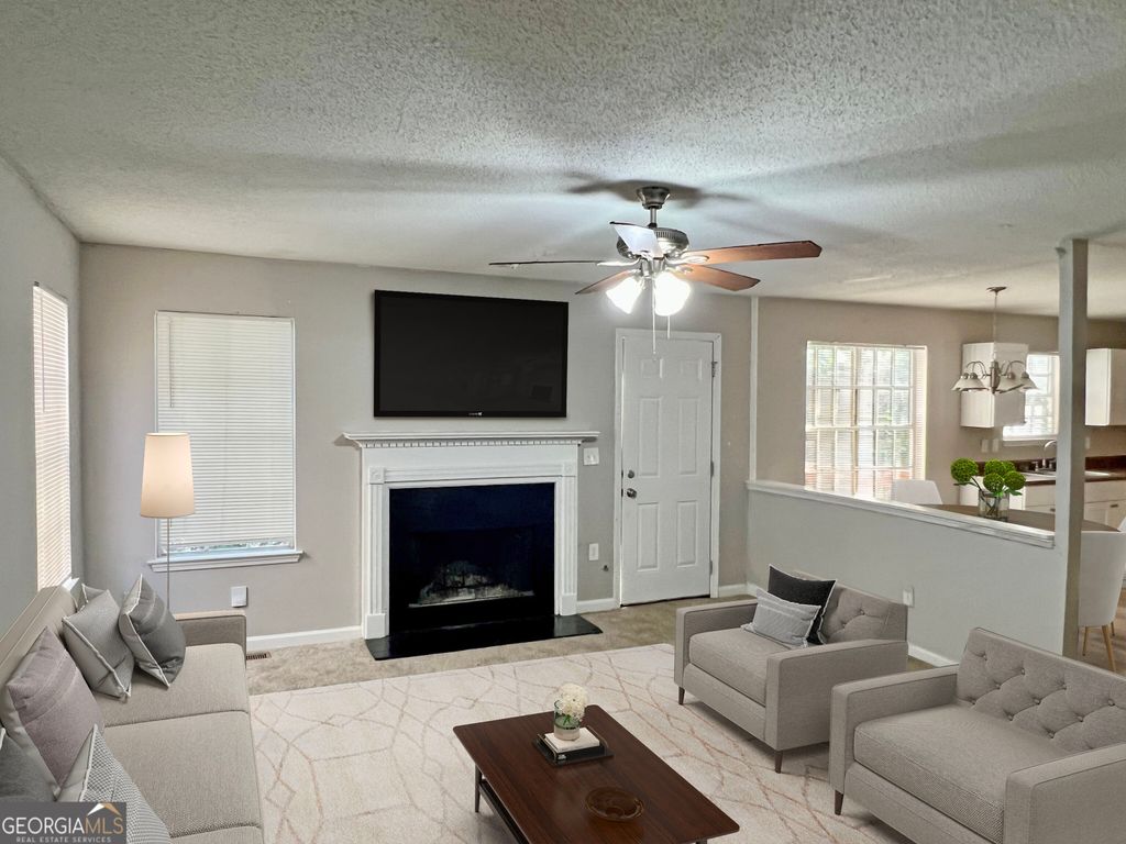 6260 Phillips Lake Way, Lithonia, GA 30058 — photo 5