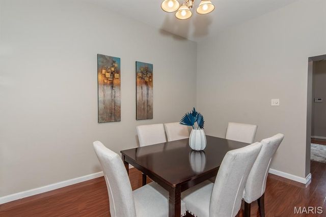 4224 Botanical Avenue, St Louis, MO 63110
