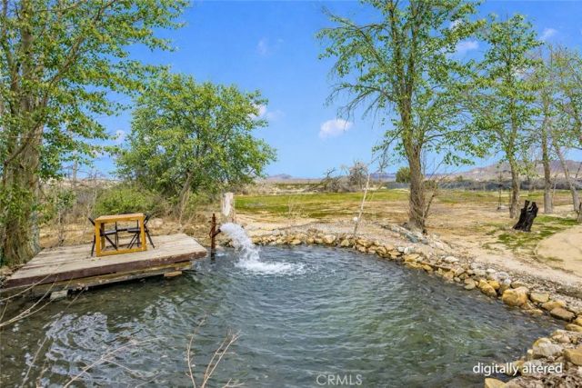 47424 Paddington, Landers, CA 92285