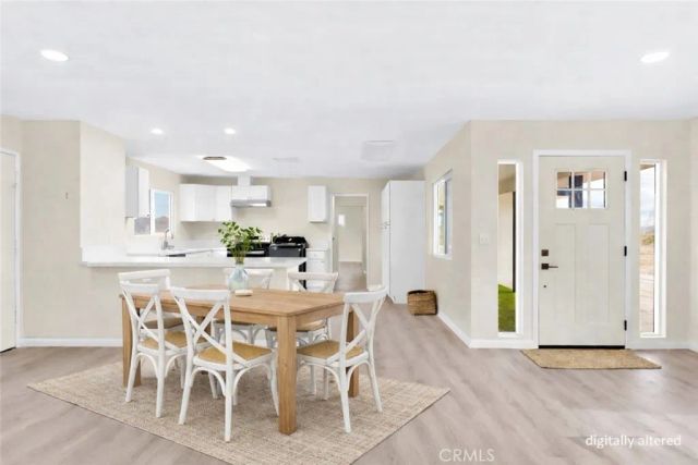 47424 Paddington, Landers, CA 92285