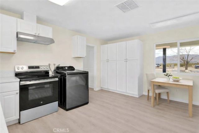 47424 Paddington, Landers, CA 92285