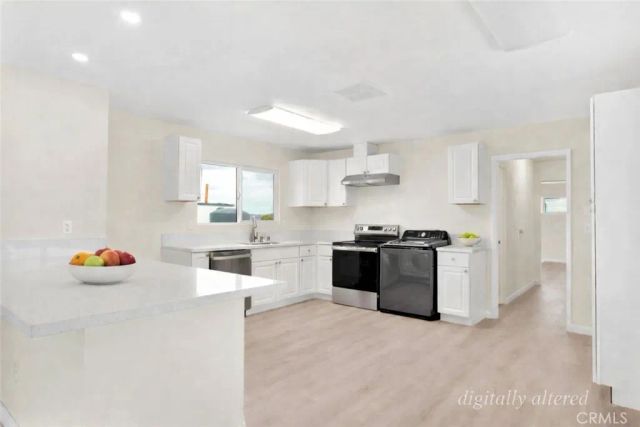 47424 Paddington, Landers, CA 92285