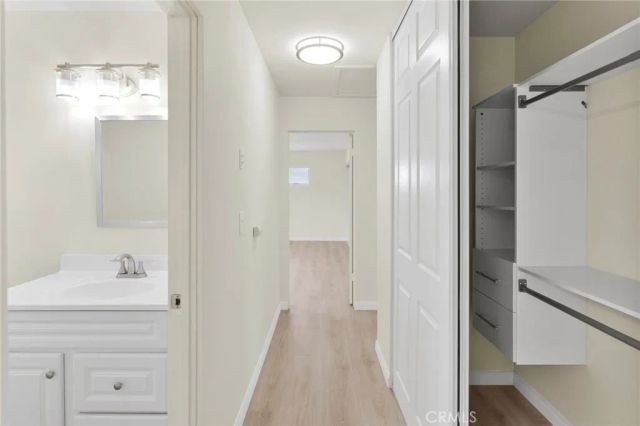47424 Paddington, Landers, CA 92285