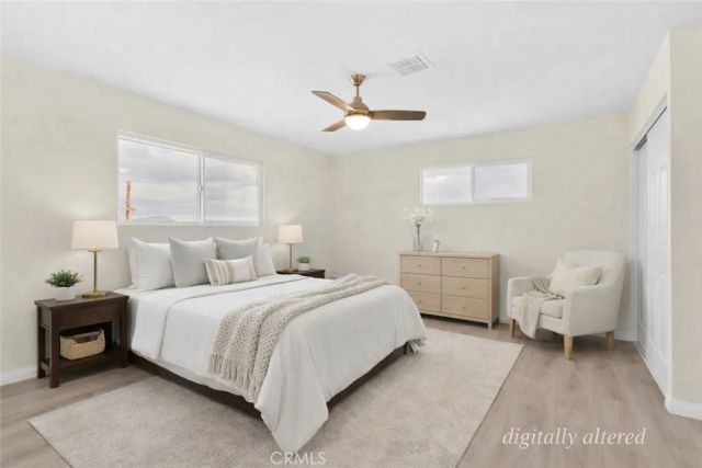 47424 Paddington, Landers, CA 92285