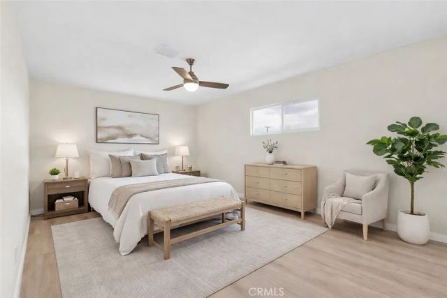 47424 Paddington, Landers, CA 92285