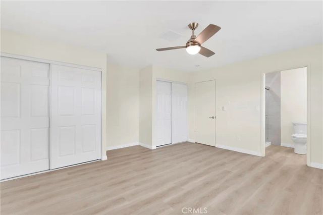 47424 Paddington, Landers, CA 92285