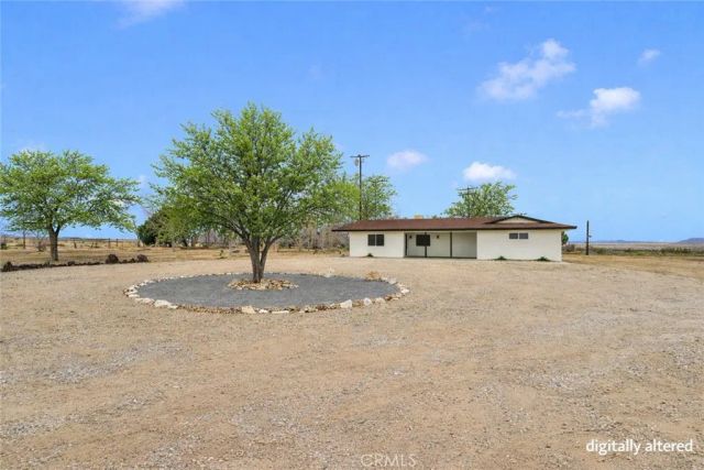 47424 Paddington, Landers, CA 92285