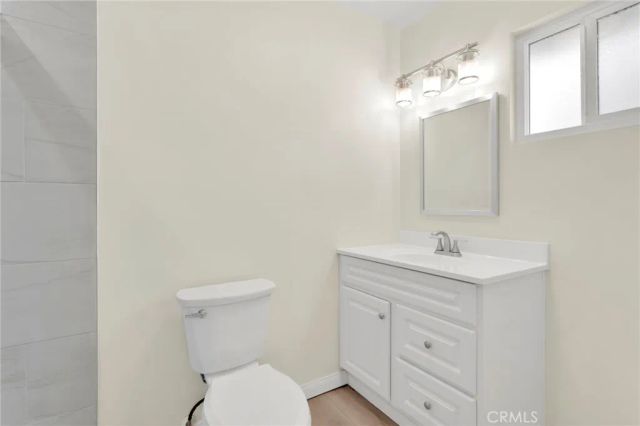 47424 Paddington, Landers, CA 92285