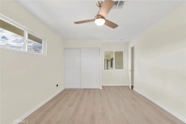 47424 Paddington, Landers, CA 92285