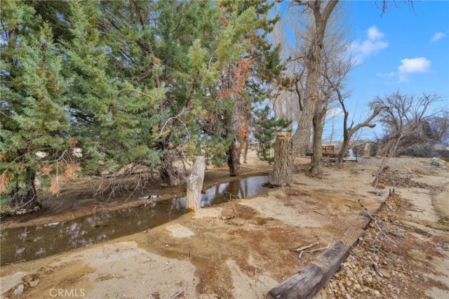 47424 Paddington, Landers, CA 92285