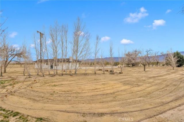 47424 Paddington, Landers, CA 92285
