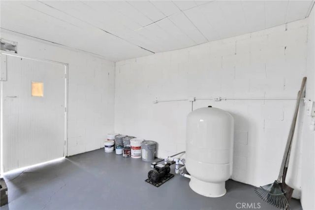 47424 Paddington, Landers, CA 92285