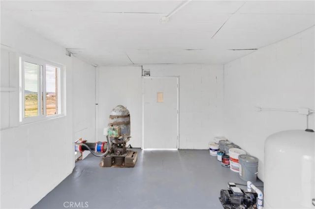 47424 Paddington, Landers, CA 92285