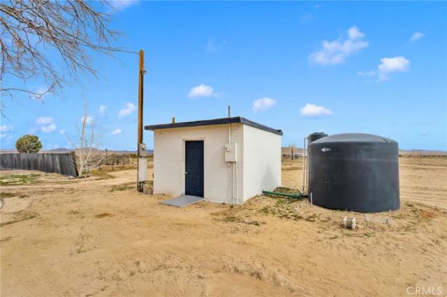 47424 Paddington, Landers, CA 92285