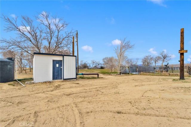 47424 Paddington, Landers, CA 92285