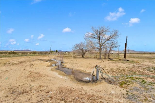 47424 Paddington, Landers, CA 92285