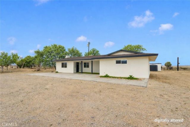 47424 Paddington, Landers, CA 92285