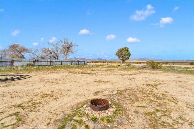 47424 Paddington, Landers, CA 92285