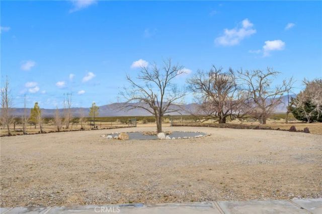 47424 Paddington, Landers, CA 92285