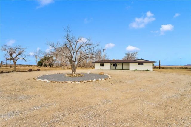 47424 Paddington, Landers, CA 92285