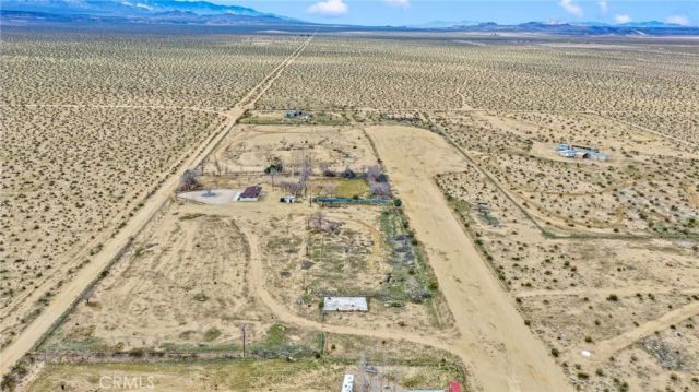 47424 Paddington, Landers, CA 92285