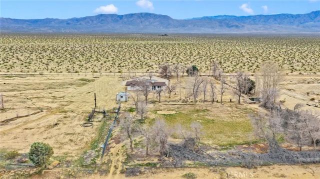 47424 Paddington, Landers, CA 92285