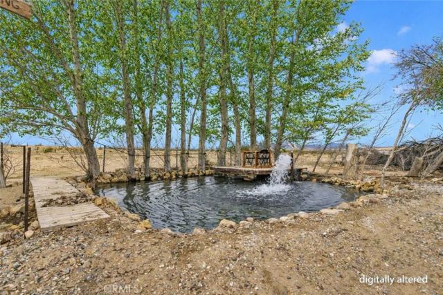 47424 Paddington, Landers, CA 92285