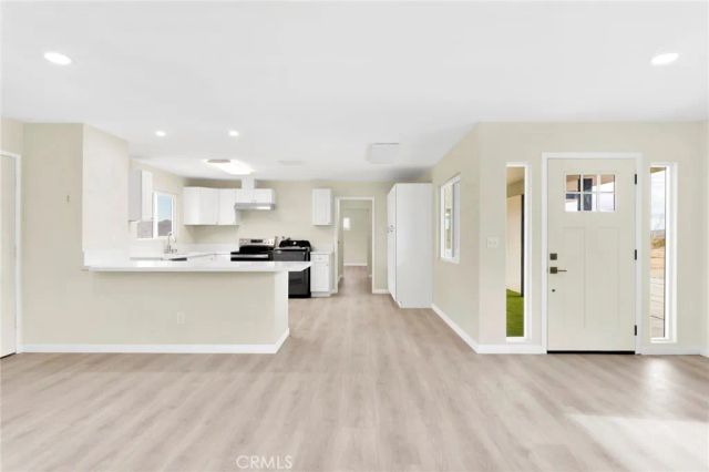 47424 Paddington, Landers, CA 92285