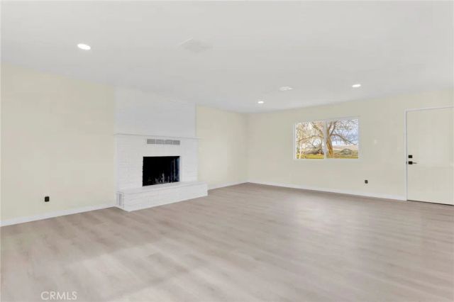 47424 Paddington, Landers, CA 92285