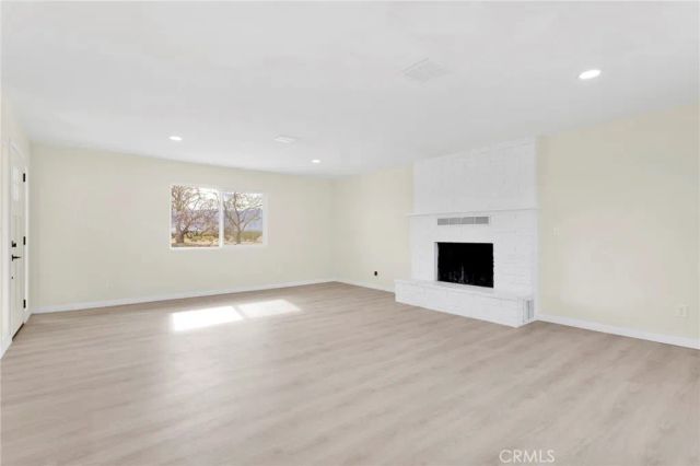 47424 Paddington, Landers, CA 92285