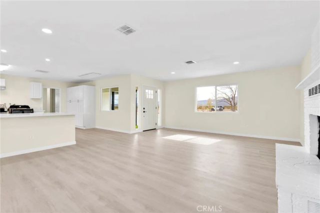 47424 Paddington, Landers, CA 92285