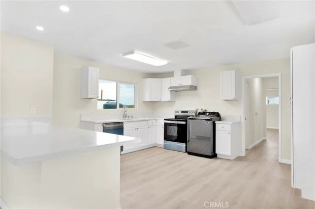 47424 Paddington, Landers, CA 92285