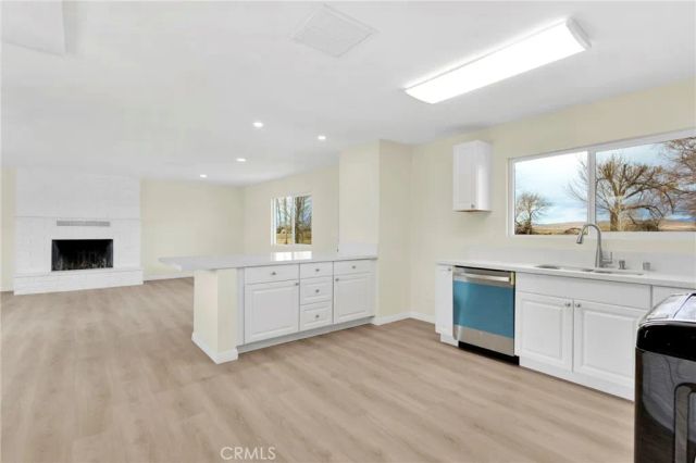 47424 Paddington, Landers, CA 92285