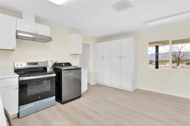 47424 Paddington, Landers, CA 92285