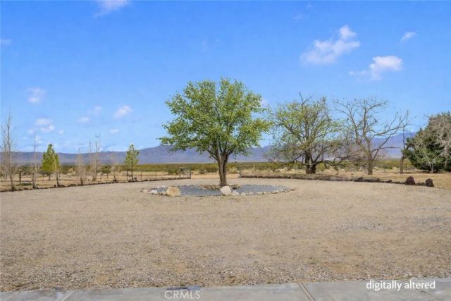 47424 Paddington, Landers, CA 92285