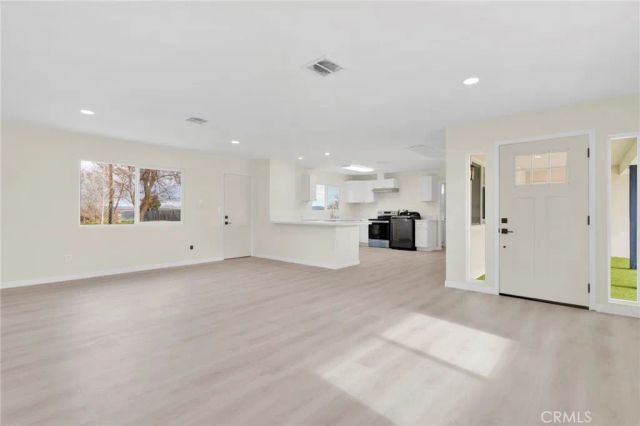 47424 Paddington, Landers, CA 92285
