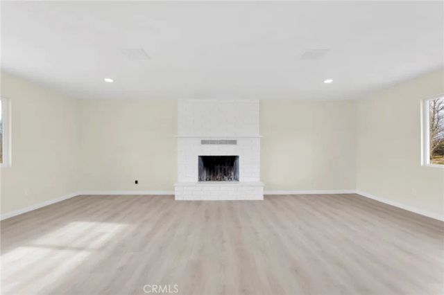 47424 Paddington, Landers, CA 92285