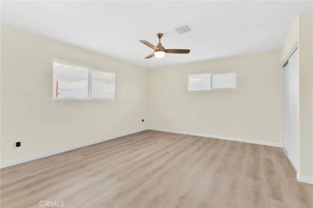 47424 Paddington, Landers, CA 92285