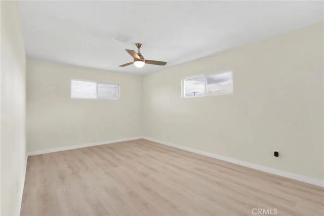 47424 Paddington, Landers, CA 92285