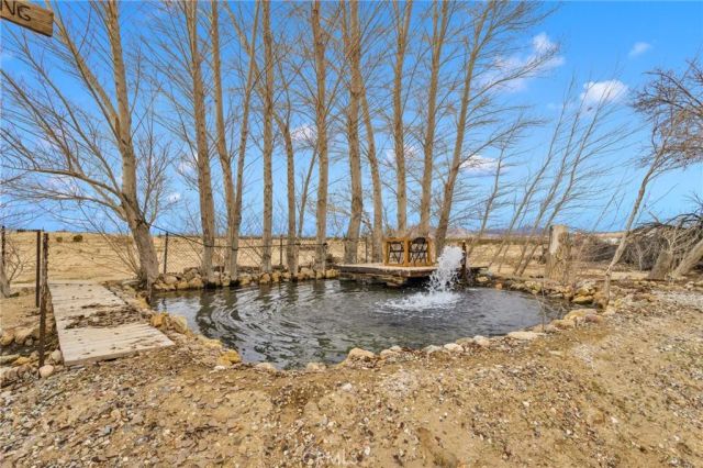 47424 Paddington, Landers, CA 92285
