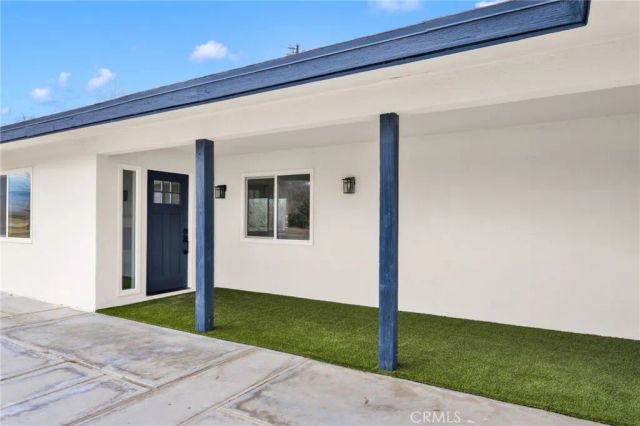 47424 Paddington, Landers, CA 92285