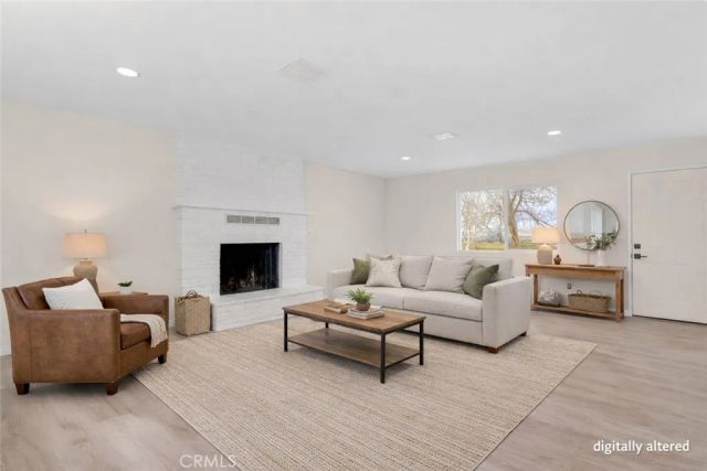 47424 Paddington, Landers, CA 92285