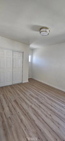64556 16th Avenue, North Palm Springs, CA 92258