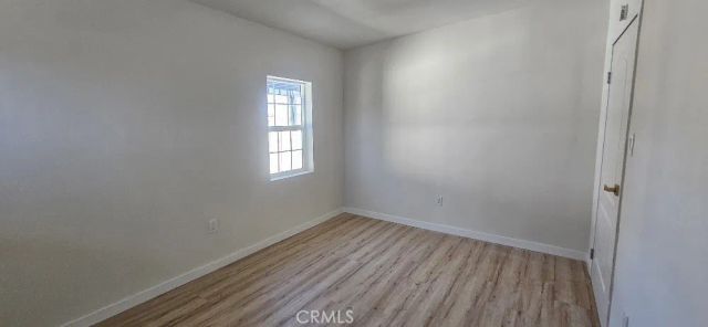 64556 16th Avenue, North Palm Springs, CA 92258