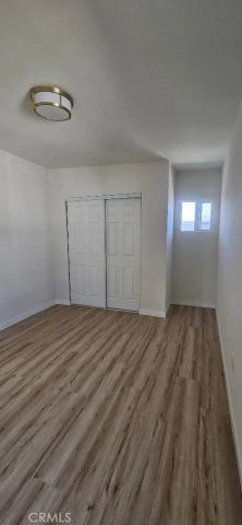 64556 16th Avenue, North Palm Springs, CA 92258