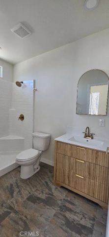 64556 16th Avenue, North Palm Springs, CA 92258