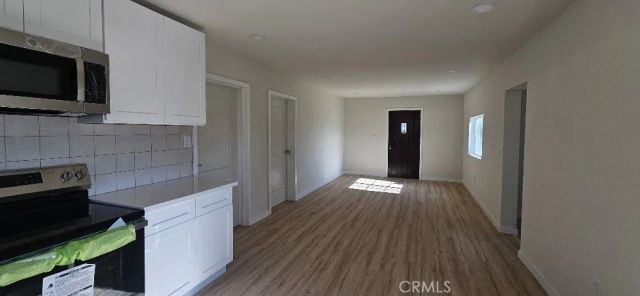 64556 16th Avenue, North Palm Springs, CA 92258