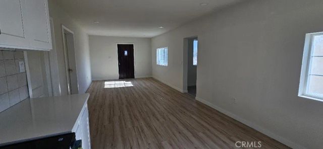 64556 16th Avenue, North Palm Springs, CA 92258
