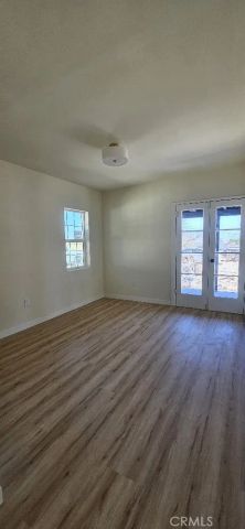 64556 16th Avenue, North Palm Springs, CA 92258