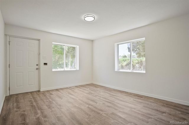 3089 W 18th Avenue, Denver, CO 80204